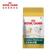 ROYAL CANIN 皇家狗粮 AGR29 金毛幼犬粮 12kg