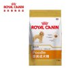 ROYAL CANIN 皇家狗粮 PD30 贵宾成犬粮 7.5kg