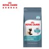 ROYAL CANIN 皇家猫粮 IH34 去毛球成猫粮 2kg