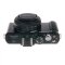 松下(panasonic) 数码相机 DMC-LX7GK-K 黑色