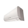 三菱电机 1匹 冷暖变频家用挂机空调 MSZ-RFJ09VA