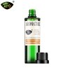 AFU阿芙 升韵紧实按摩油 30ml