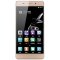 金立手机金钢 GN5001S [爵士金]（全网通16GB+3GB）