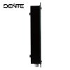 德恩特(Dente)即热式热水器 DTR/E308 8500W 钢化玻璃面板 负离子净化智能恒温机