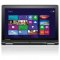 ThinkPad S1 Yoga（20DLA00ACD）12.5英寸笔记本电脑i7-5500U 8G/500G Win8