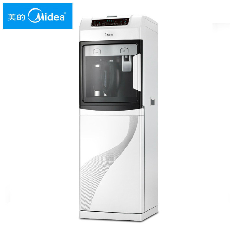 美的(Midea)净饮机JR1255S