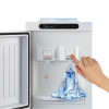 美的(Midea)立式饮水机MYD930S-W冷热型