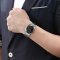 卡西欧(CASIO)手表情侣手表 钢带简约一对表 MTP-1183A-7A_LTP-1183A-7A