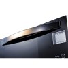 【阿里智能】格兰仕(Galanz) A7-G238N3(G1) 智能WiFi微波炉光波炉家用平板正品