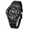 卡西欧（CASIO)手表 200H系列学生电子情侣对表 LRW-200H-7B_MRW-200H-1B