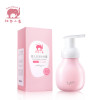 红色小象婴儿洗发沐浴露99ml