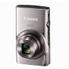 佳能(Canon) IXUS 285 HS 银色 数码相机 约2020万像素 3英寸屏