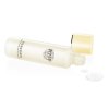 相宜本草百合高保湿套装120g+130g+150ml