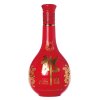 郎酒红花郎十五 53度500ml*6瓶箱装