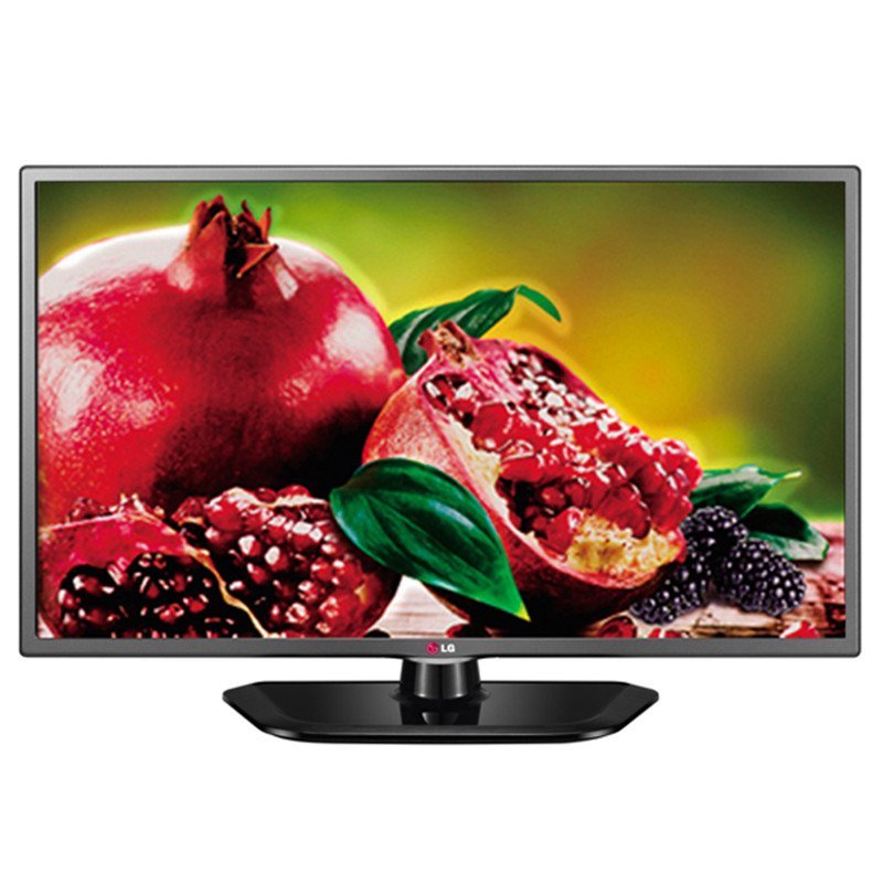 lg 32mb25vq-l 32英寸ips宽屏白色液晶显示器