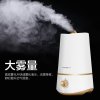 扬子(YANGZI)JS-955空气加湿器静音家用