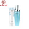 同仁堂高端深层锁水四件套装 （水+乳液+精华+面霜）