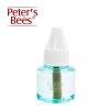 peter’s bees彼特的蜜蜂 电热蚊香液45ml*2+1加热器