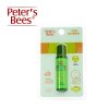 peter’s bees彼特的蜜蜂婴儿蚊叮舒缓液20ml