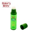 peter’s bees彼特的蜜蜂婴儿蚊叮舒缓液20ml