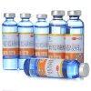【苏宁自营】国林 葡萄糖酸锌口服液10ml*12支*3盒