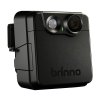 Brinno缩时拍 MAC200动态感应相机 延时摄影 防水无线安防 无源红外监控相机