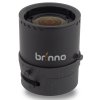 Brinno HDR缩时拍专业版配件-BCS F1.2 18-55mm镜头 手动调焦