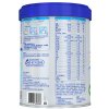 诺优能Nutrilon儿童配方奶粉4段（3岁以上）800g