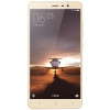 小米 红米Note 3 全网通版 经典金色 16GB