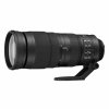 尼康(Nikon) AF-S 200-500mm f/5.6E ED VR 尼康卡口 95mm口径 远摄变焦镜头