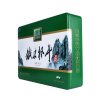森山牌铁皮枫斗胶囊 0.4g/粒*12粒*6盒 礼盒装