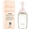 红色小象-孕妇妈妈 抚纹修护按摩油150ml 51913