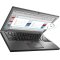 ThinkPad X260（20F6000RCD）0RCD 12.5英寸笔记本电脑i7-6500U 8G 1T 3+3芯