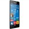 海外购 微软 智能手机港行正品 Microsoft Lumia 950 XL