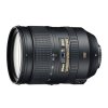 尼康(Nikon) AF-S 28-300mm f/3.5-5.6G ED VR 尼康卡口 77mm口径 广角变焦镜头