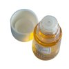DHC蝶翠诗橄榄卸妆油30ml