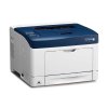 富士施乐(Fuji Xerox) P355d 黑白激光打印机自动双面高速网络打印A4家用办公