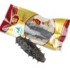 【苏宁自营】蟒仙岛牌大连即食海参500G(12-14头）