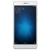小米手机4S 高配全网通版 64GB 白色