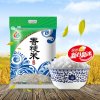 光明米业 香粳米（真空）5kg