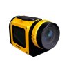 柯达（Kodak） SP-1 陆上套装 四防运动型摄像机