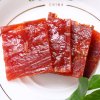立丰猪肉脯95g