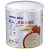 合生元婴幼儿番茄大米粉300g