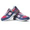New Balance 新百伦男鞋NB999 2015新款运动跑步鞋ML999 ML999OBB 37码