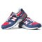 New Balance 新百伦男鞋NB999 2015新款运动跑步鞋ML999 36码 ML999MMU