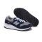 New Balance 新百伦男鞋NB999 2015新款运动跑步鞋ML999 43码 ML999MMT