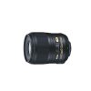 尼康 （Nikon） AF-S 微距尼克尔 60mm f/2.8G ED 镜头