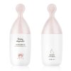 红色小象-纯净保湿乳液135ml 保湿补水 滋养肌肤 锁水 护肤品