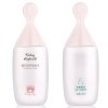 红色小象-妈妈温和滋养柔肤水 150ml 滋养肌肤 深层清洁 保湿补水