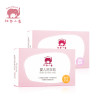 红色小象燕麦洗衣皂100g*6